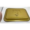 Image 3 : JOHN DEERE TRAY