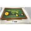 Image 1 : JOHN DEERE 520 PICTURE