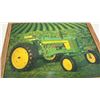 Image 2 : JOHN DEERE 520 PICTURE