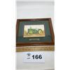 Image 1 : JOHN DEERE PRINT