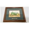 Image 2 : JOHN DEERE PRINT