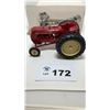 Image 1 : COCKSHUTT 40 TRACTOR