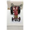 Image 2 : COCKSHUTT 40 TRACTOR