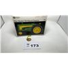 Image 1 : JOHN DEERE MODEL 730 DIESEL TRACTOR