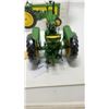 Image 7 : JOHN DEERE MODEL 730 DIESEL TRACTOR