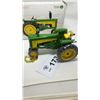Image 8 : JOHN DEERE MODEL 730 DIESEL TRACTOR