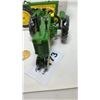 Image 9 : JOHN DEERE MODEL 730 DIESEL TRACTOR