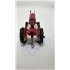Image 5 : MASSEY HARRIS PONY TRACTOR