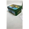 Image 3 : JOHN DEERE TINS