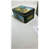 Image 4 : JOHN DEERE TINS