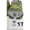 Image 4 : JOHN DEERE MILK CAN TIN, POPCORN TIN