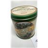 Image 5 : JOHN DEERE MILK CAN TIN, POPCORN TIN