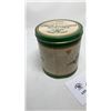 Image 6 : JOHN DEERE MILK CAN TIN, POPCORN TIN