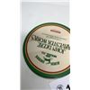Image 7 : JOHN DEERE MILK CAN TIN, POPCORN TIN