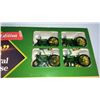 Image 2 : JOHN DEERE DECORATIVE LIGHTS