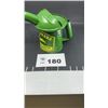 Image 1 : JOHN DEERE OILCAN