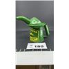 Image 2 : JOHN DEERE OILCAN