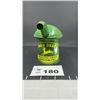 Image 3 : JOHN DEERE OILCAN