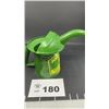 Image 4 : JOHN DEERE OILCAN