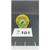 Image 1 : JOHN DEERE MECHANICAL TIMER