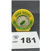Image 2 : JOHN DEERE MECHANICAL TIMER