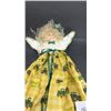 Image 2 : JOHN DEERE ANGEL