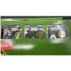 Image 3 : JOHN DEERE DECORATING LIGHTS