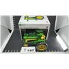 Image 1 : JOHN DEERE MODEL620
