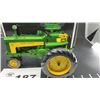 Image 2 : JOHN DEERE MODEL620