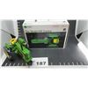 Image 3 : JOHN DEERE MODEL620