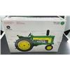 Image 4 : JOHN DEERE MODEL620