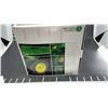 Image 5 : JOHN DEERE MODEL620