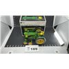Image 1 : JOHN DEERE 720 DIESEL