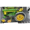 Image 2 : JOHN DEERE 720 DIESEL