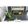 Image 3 : JOHN DEERE 720 DIESEL