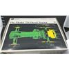 Image 5 : JOHN DEERE 720 DIESEL