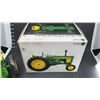 Image 6 : JOHN DEERE 720 DIESEL