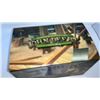 Image 2 : 200TH BIRTHDAY JOHN DEERE 830 TRACTOR