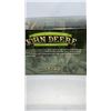 Image 4 : 200TH BIRTHDAY JOHN DEERE 830 TRACTOR