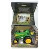 Image 5 : 200TH BIRTHDAY JOHN DEERE 830 TRACTOR