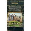 Image 6 : 200TH BIRTHDAY JOHN DEERE 830 TRACTOR