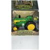 Image 7 : 200TH BIRTHDAY JOHN DEERE 830 TRACTOR