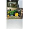 Image 9 : 200TH BIRTHDAY JOHN DEERE 830 TRACTOR