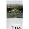 Image 4 : 200TH BIRTHDAY JOHN DEERE BW TRACTOR WITH UMBRELLA