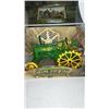 Image 6 : 200TH BIRTHDAY JOHN DEERE BW TRACTOR WITH UMBRELLA