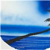 Image 2 : Palm Trees by Wyland Original