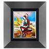 Image 1 : Enduring Love by Kostabi Original
