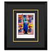 Image 1 : God Bless America by Peter Max