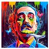 Image 1 : Dali by Ishchenko Original