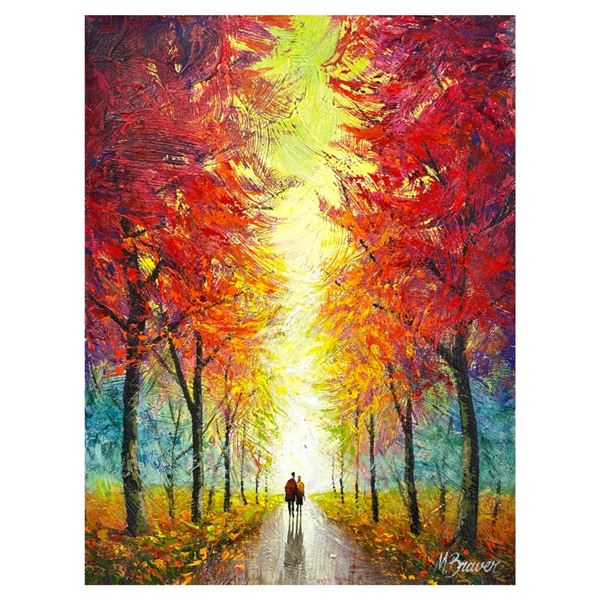 Untitled by Braver Original